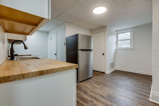 Photo - 2641 S 18th St Unit Apt 2