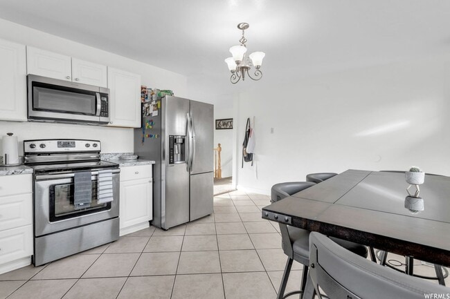 Photo - RES_CLOWARD_521 Unidad UPSTAIRS