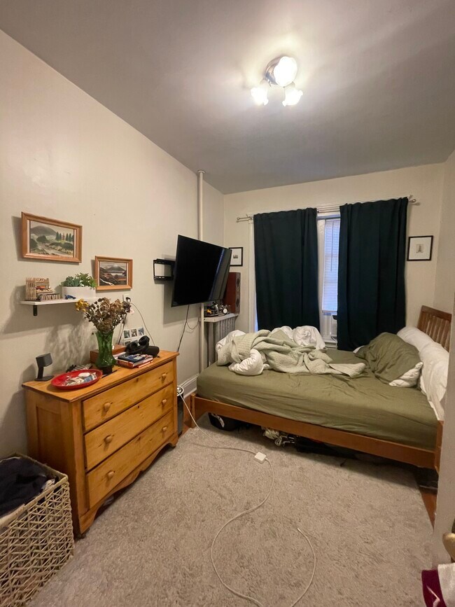 Photo - 1249 Beacon St Unidad 2