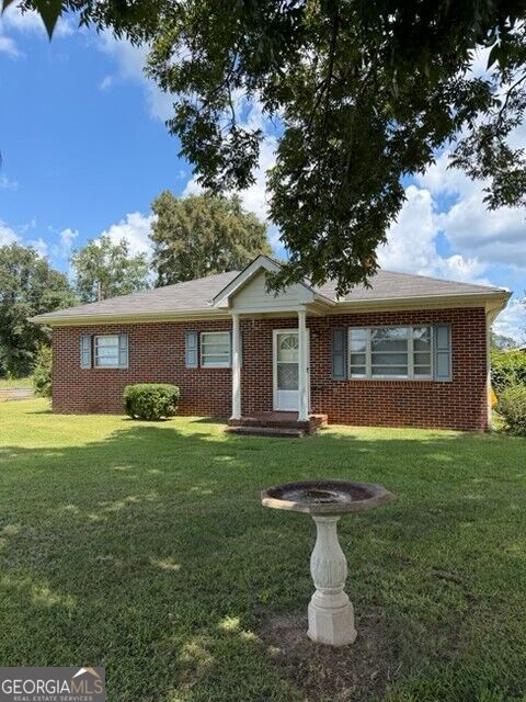 Photo - 3051 Greensboro Hwy