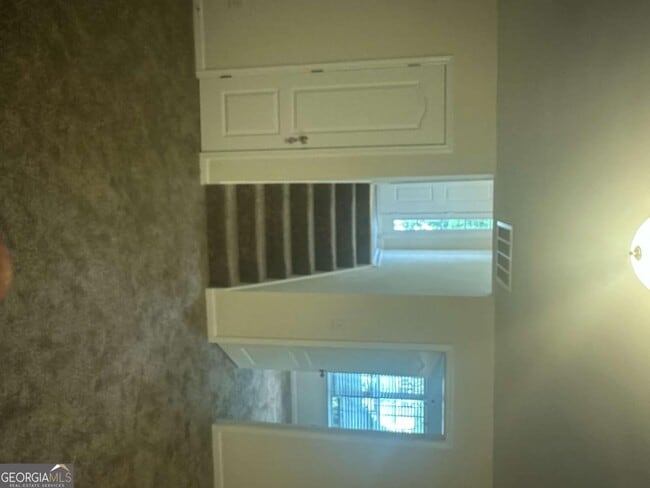 Photo - 3751 Monticello St