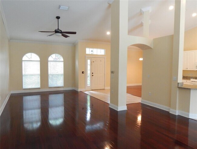 Photo - 14832 Heronglen Dr