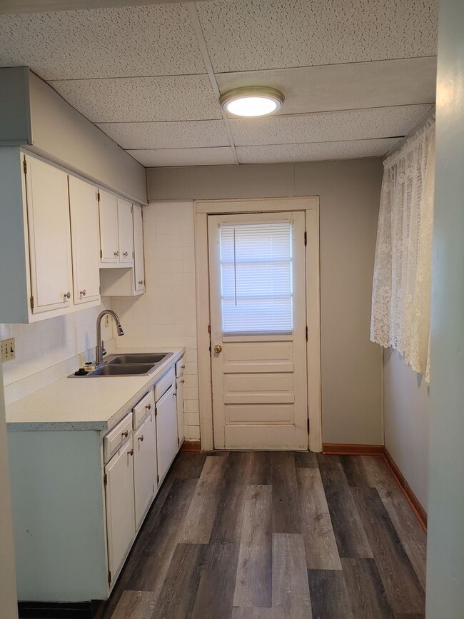 Photo - 2317 Broad St Unidad Apt. 1