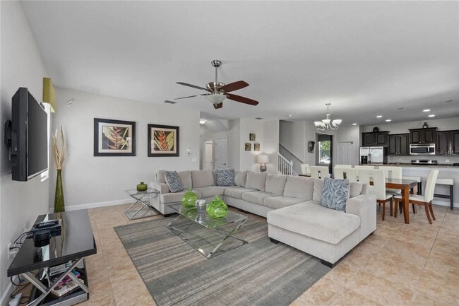 Building Photo - 1401 Wexford Way Rental