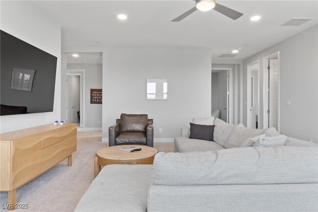 Building Photo - 7736 Tioga Rdg Ct