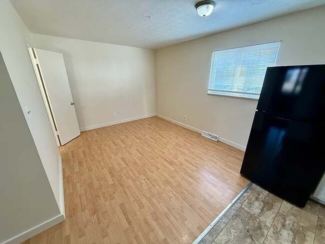 Photo - 2176 Thurmont Rd