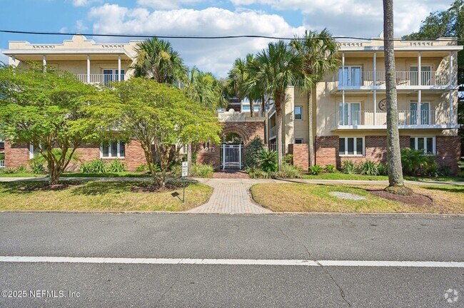 Building Photo - 2912 St Johns Ave Unit 2 Rental