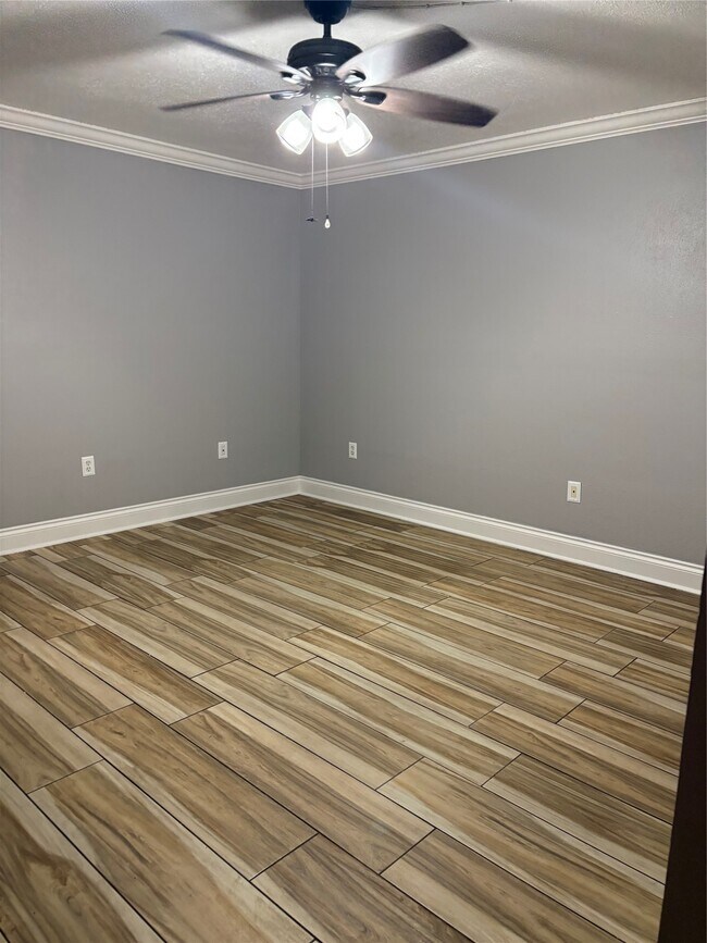 Photo - 260 El Dorado Blvd Unit 607