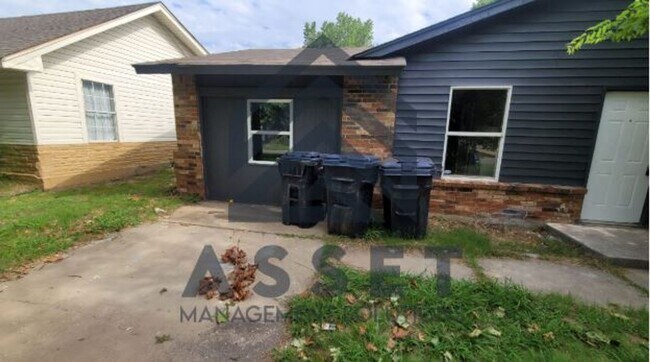 Photo - RENT TO OWN & LEASING – OKC, OK