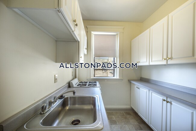 Photo - 1152 Commonwealth Ave Apartment Unit 22