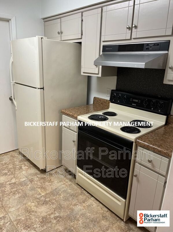 Photo - 1219 Forest Ave Unit #12