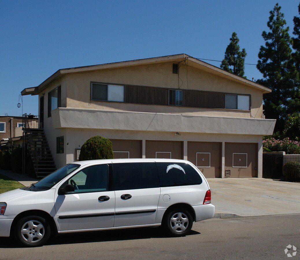 Photo - 805 S Orange Ave