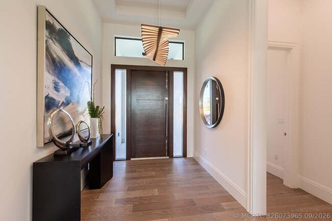 3032 Blue Cypress Ln
