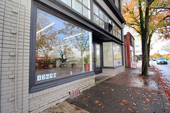 Photo - langent01 Unit 12650