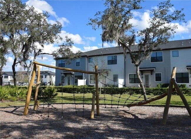 Photo - 11030 Whistling Pne Wy