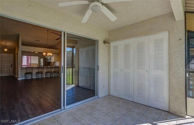 Building Photo - 13130 White Marsh Ln Unit 207