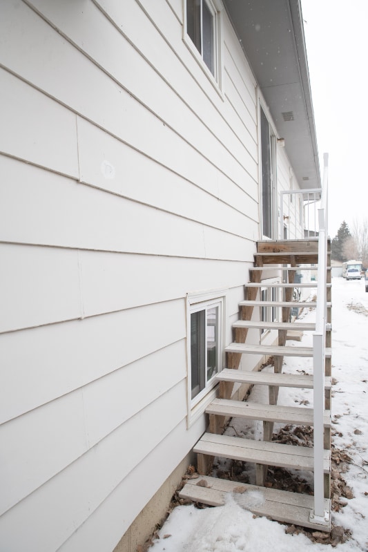 Photo - 1918-1918 N 14th St Unidad 1918