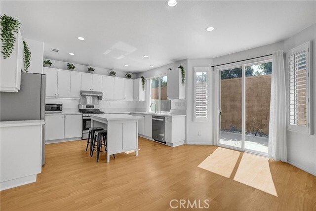 Building Photo - 76 Millbrook Rental