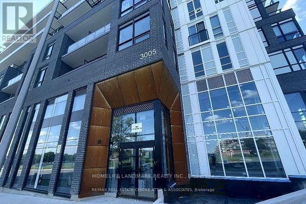 Photo - 3005 Pine Glen Rd Unit 714