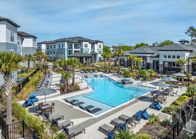 Other - Tapestry at Westland Village Rental