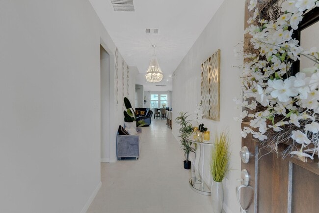 Photo - 4510 Red Yucca Dr