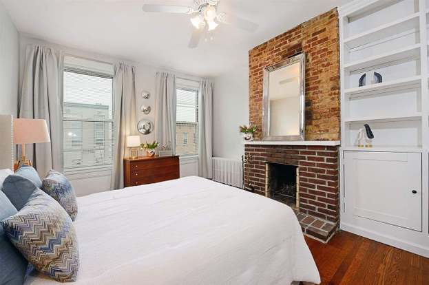 Photo - 126 Madison St Condo