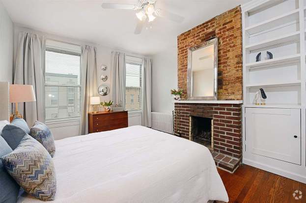 Building Photo - 126 Madison St Rental