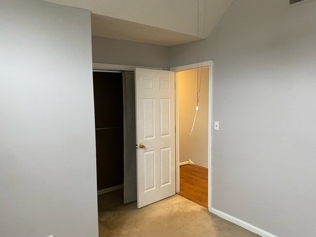 Photo - 12406 Kiawah Ct