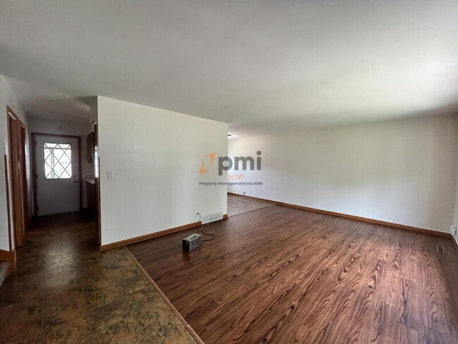 Photo - 8136 Grace Pl