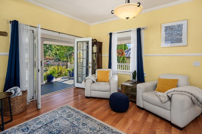 Photo - 3668 SW Othello St Unidad SI ID1318578P