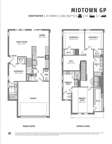 Photo - 3731 Pierce Ln