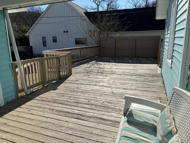 Photo - 17 Killian Rd