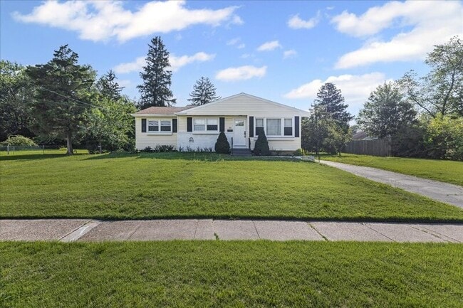 Photo - 116 Barclay Dr Casa