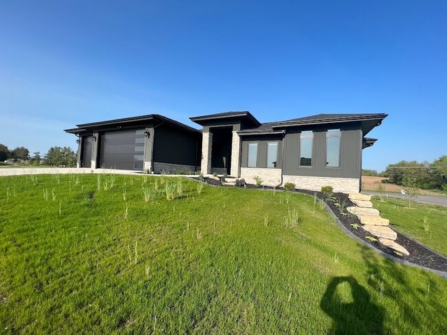 Photo - 3636 Eden Ct