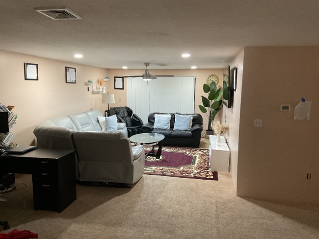 Photo - 181 Littleton Rd