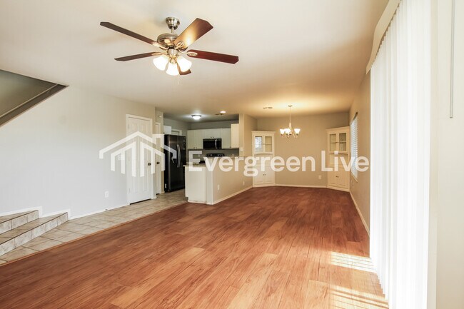 Photo - 12057 W Aster Dr