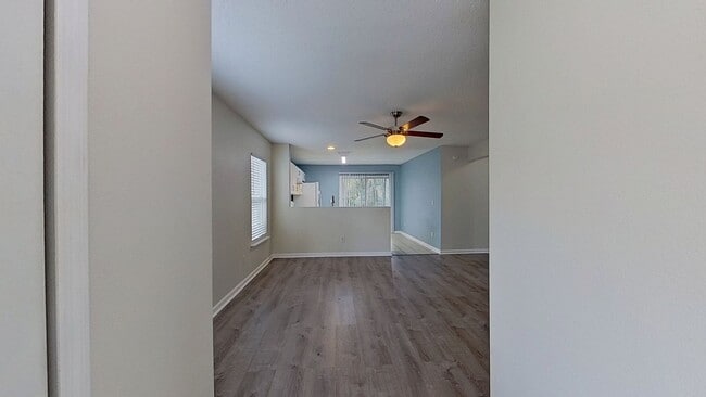 Photo - Lovely 2x1 in St. Augustine! Gorgeous Upgrade Kitchen!