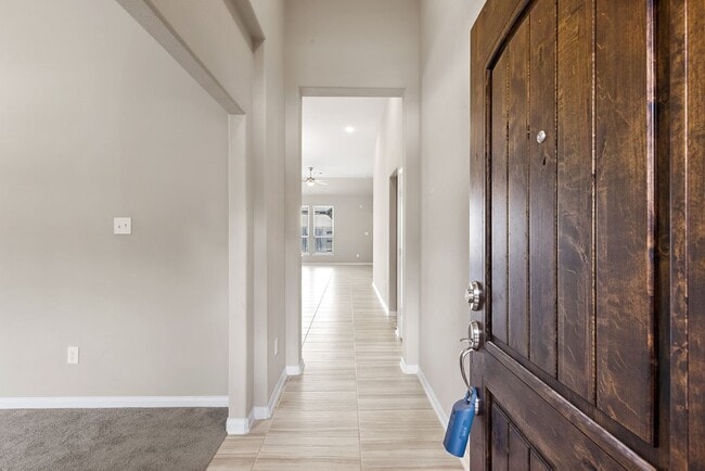 Photo - 2666 Cedar Path Ln