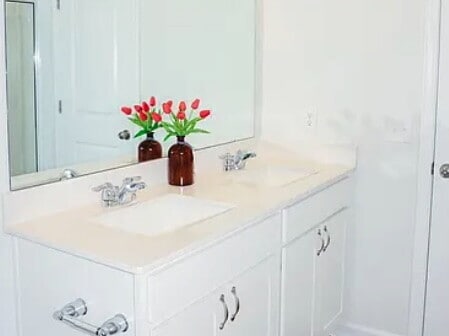 Photo - 115 Old Field Run