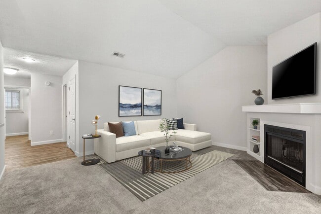 Wrights Pointe II