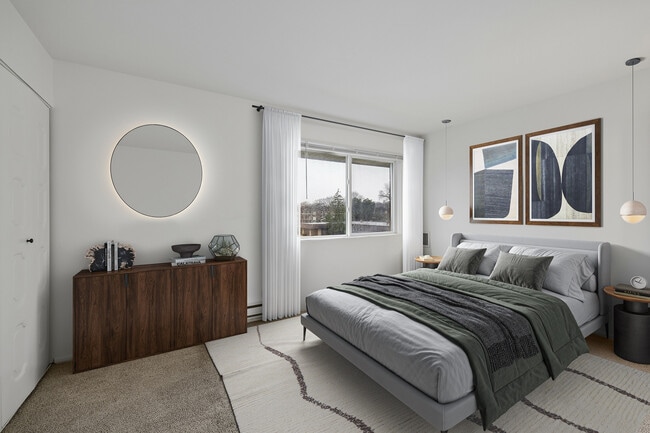 Photo - ReNew Lake Arlington