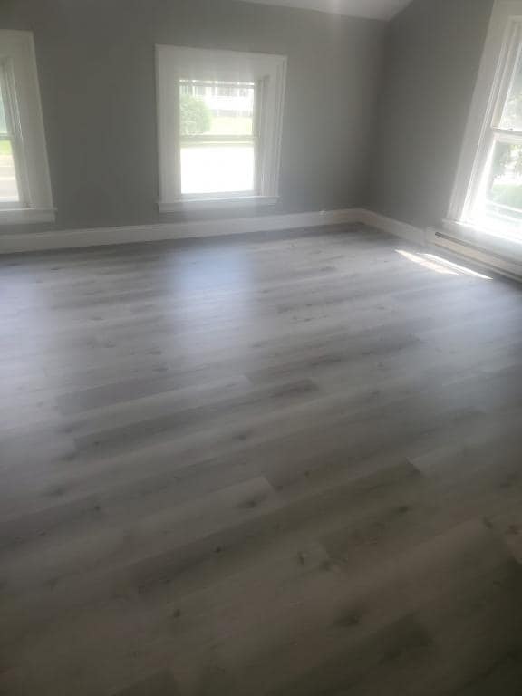 Building Photo - 54 S Main St Rental