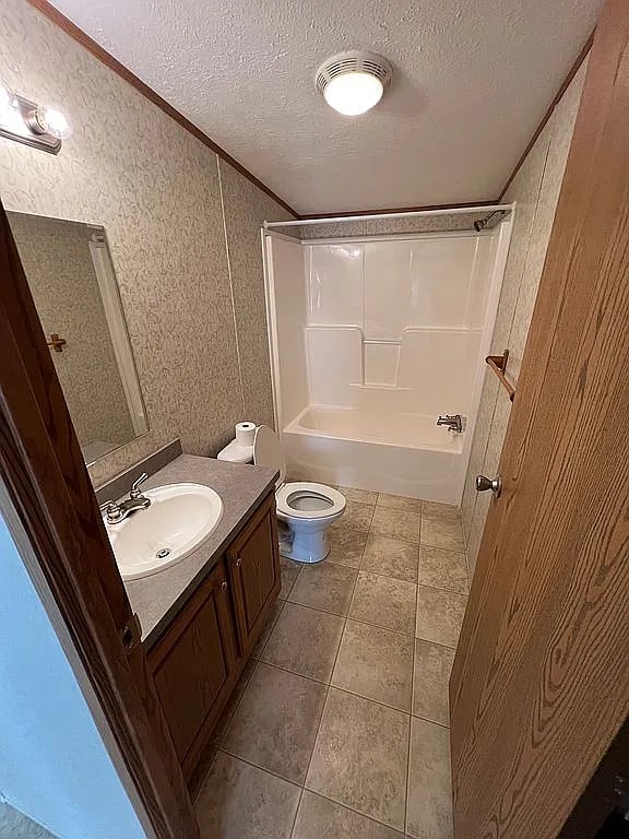 Photo - 505 Beaumont Dr