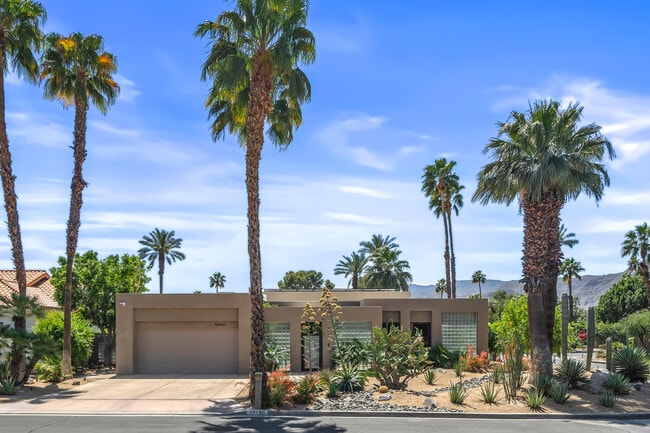 Photo - 70790 Ironwood Dr