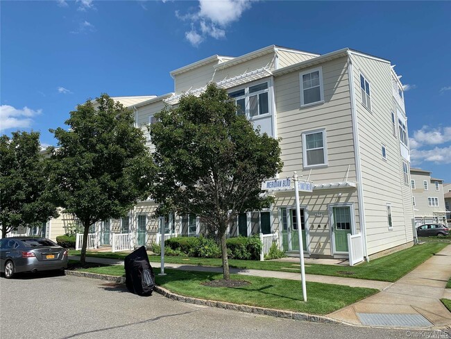 Building Photo - 1-34 Meridian Blvd Unit A Rental