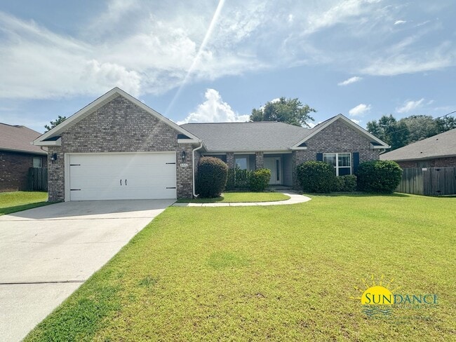 Building Photo - 8442 Holley Hills Cir