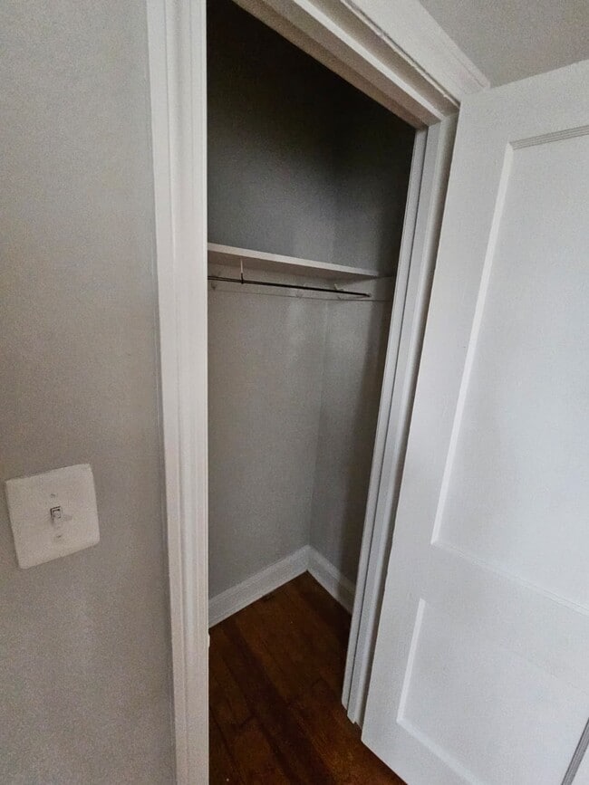 Photo - 5039 N 5th St Unit 3