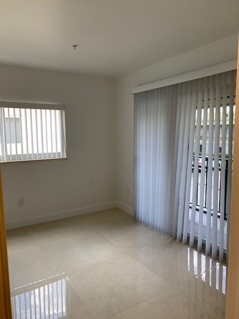 Photo - 4121 NW 88th Ave