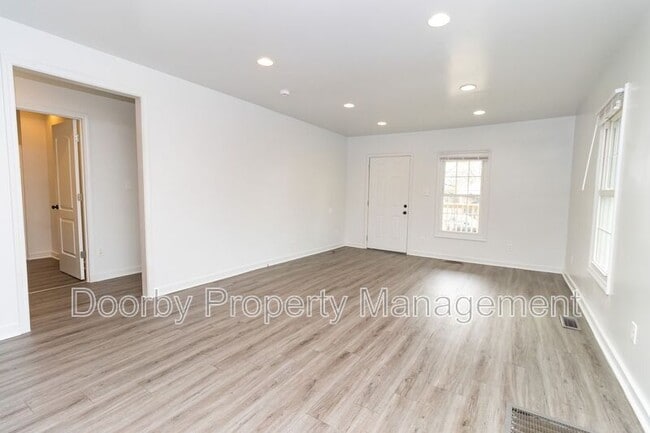 Photo - 1604 Wheeler Ave