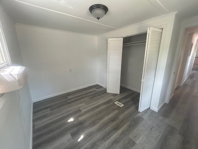 Photo - 7003 W 21st Ave